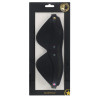 Ouch! International Masque SM Venise Noir